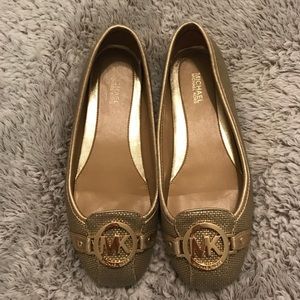 Shoes and Accessories 👠👜